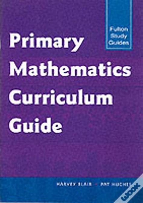 Primary mathematics curriculum guide by harvey blair. - Lorsque régnaient les rois de cœur.