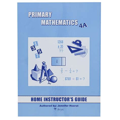 Primary mathematics home instructors guide 4a us edition. - Carrick n64 nintendo 64 price guide and list n64 price guide march 2014.