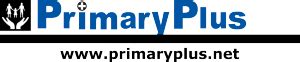 Primary plus. Things To Know About Primary plus. 