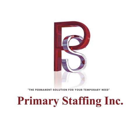 Primary staffing. Things To Know About Primary staffing. 