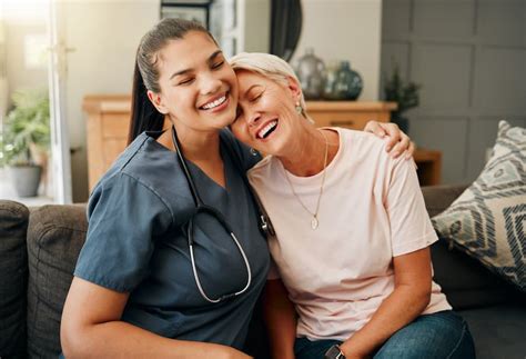 What is the Difference Between Primary and Secondary Caregivers? By Cambia Health Solutions. Oct 23, 2019. Peggy Maguire, SVP, Cambia Health Solutions and Holly Chaimov, Executive Director .... 
