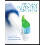 Read Primary Preventive Dentistry 8Th Edition By Norman O Harris