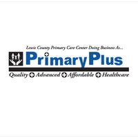 PrimaryPlus Vanceburg, 211 KY 59, Vanceburg, KY, Clinics