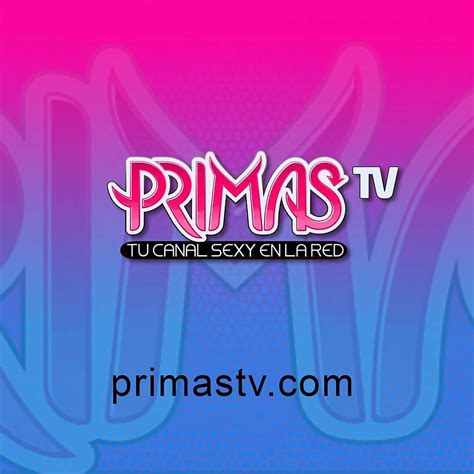 Primastv Onlyfans Leak [CLIP] 🔥 219 Photos