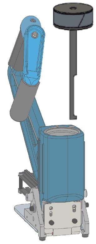 Primatech - Technical Support for Q900 (v143)