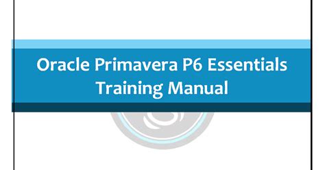 Primavera p6 training manual persi indonesia. - Constitution handbook preamble and article 1 answers.