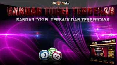 Primbon togel singapore hari ini html m 1. Bandar togel terbesar.