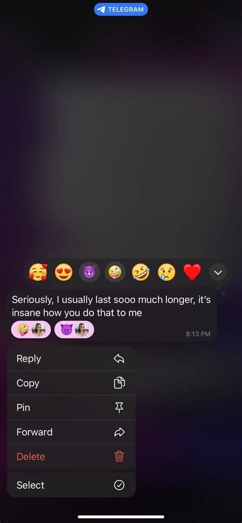 Primcessflora Onlyfans Leak