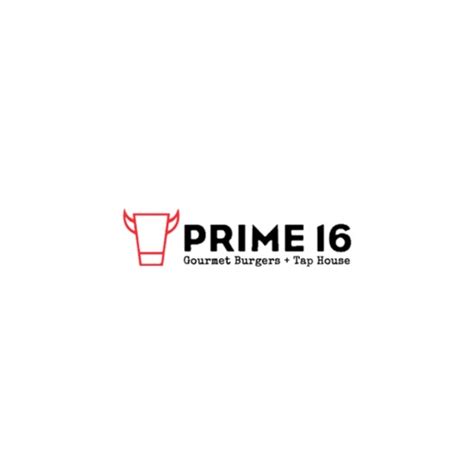 Prime 16. Things To Know About Prime 16. 