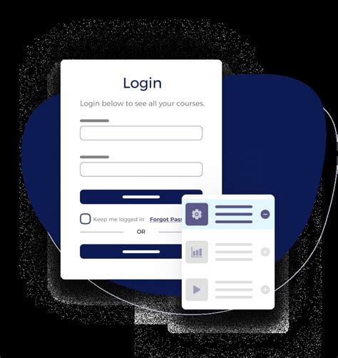 Prime Academy Myabsorb Com Login Login Pages Info