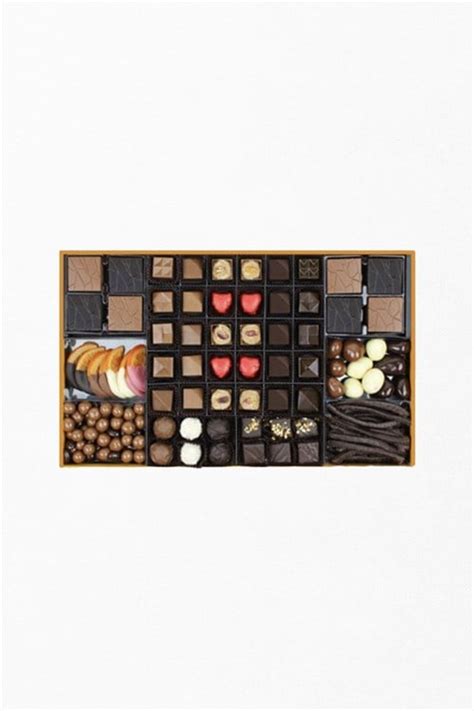 veodersti.rgarabwor.edu.pl. 