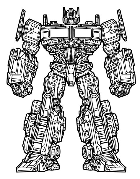 Prime Coloring