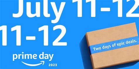 Prime Day 2023: Behind the scenes of an Amazon warehouse