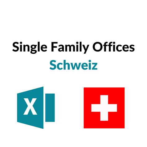 Prime Family Office (Schweiz) Profile: Commitments & Mandates