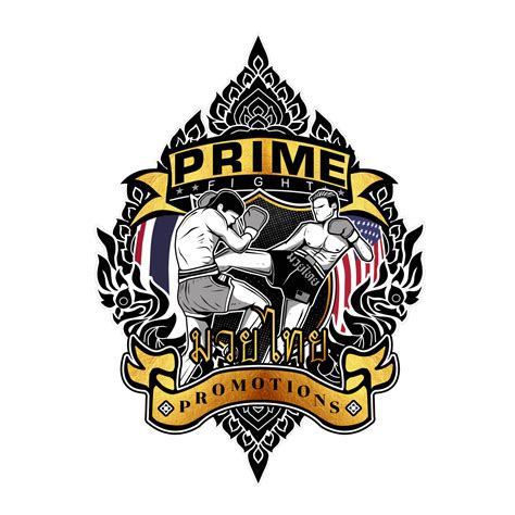 Prime Fight Night 9 - fight streams live