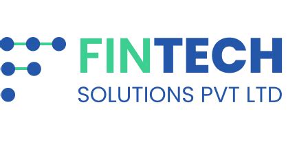 Prime Fintech Consultancy Pvt Ltd - The Company Check