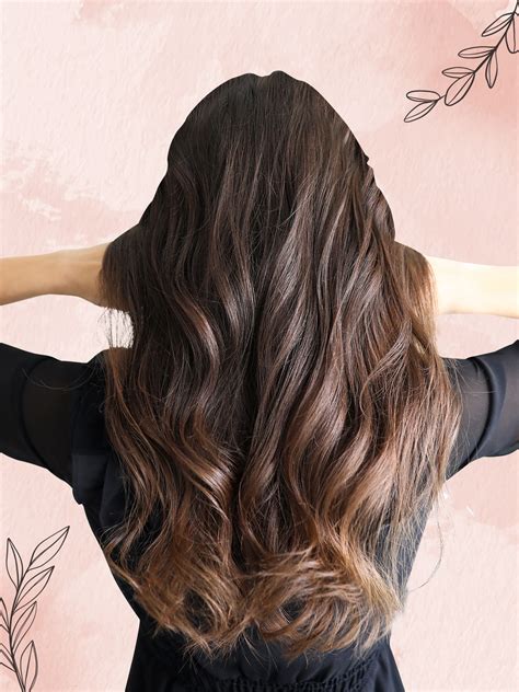 Prime Hair: Your Path to Luscious, Healthy Locks