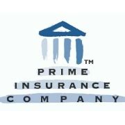 Prime Holdings Insurance Services Reviews Glassdoor