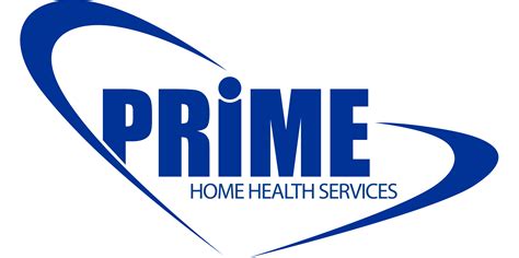 Prime Home Health Services, LLC - HealthCare4PPL