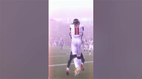 Prime Julio Jones 🥶 - YouTube