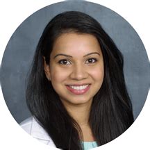 Prime MD Internal Medicine and Geriatrics - Dr. Divya Javvaji