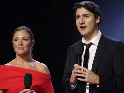 Prime Minister Justin Trudeau and family heading to B.C. on vacation this week