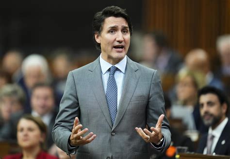 Prime Minister Justin Trudeau set to make major changes to cabinet Wednesday
