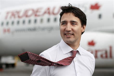 Prime Minister Justin Trudeau to visit Saskatchewan to promote Liberal budget