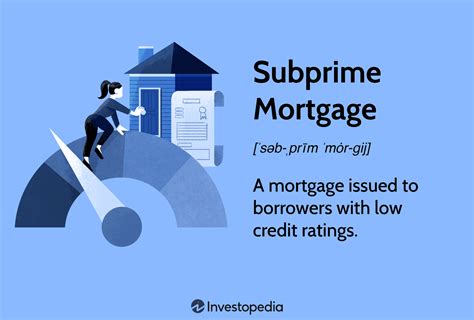 Prime Mortgage – Mortgages & Protection 0191 417 …