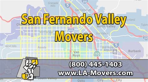 Prime Movers Los Angeles, CA - Last Updated December 2024 - Yelp