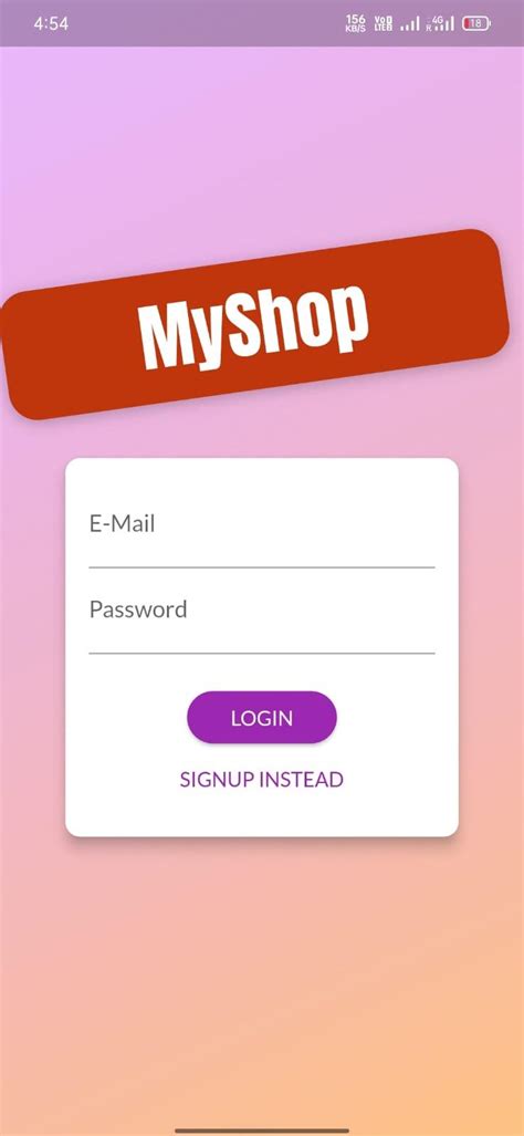 Prime My Shop APK Download for Android 
