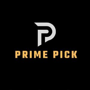 Prime Pick eBay Stores