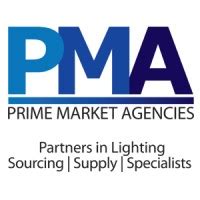 Prime Property Agency Pty Ltd