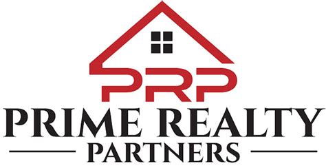 Prime Realty Partners