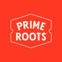 Prime Roots LinkedIn