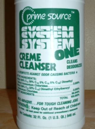 Prime Source Msds