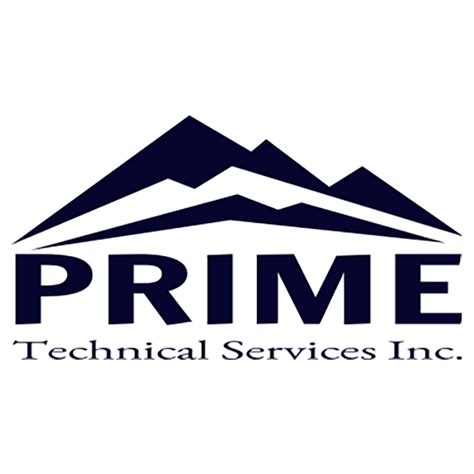 Prime Technical Services Careers and Employment