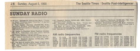 Prime Time Schedule for 1989-1990 - inthe90s