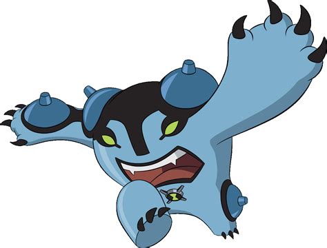 veodersti.rgarabwor.edu.pl. 