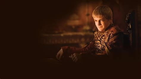 Prime Video: Game of Thrones Season 3.