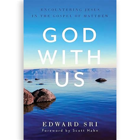 Prime Video: God With Us