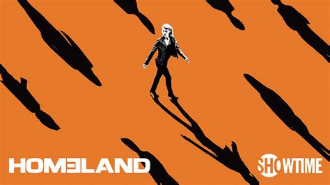 codini.rgarabwor.edu.pl. 