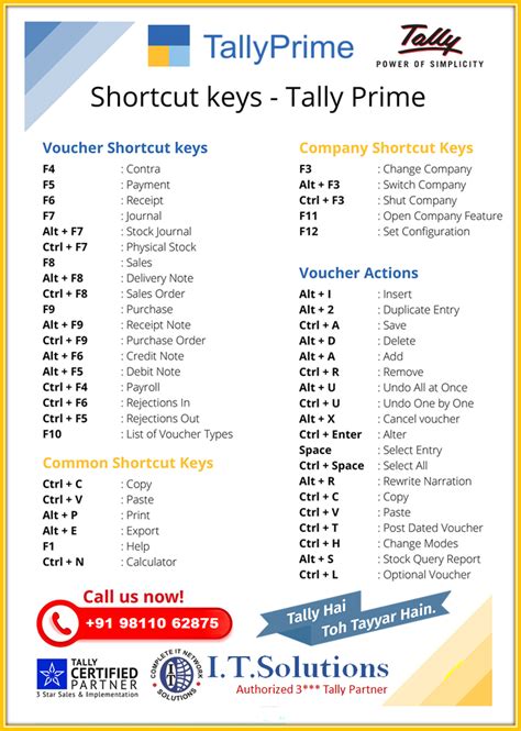 Prime Video: Key & Peele Season 4. 