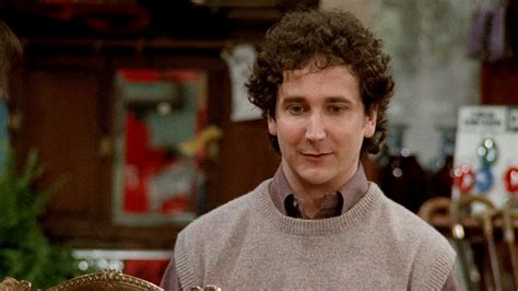 codini.rgarabwor.edu.pl. 