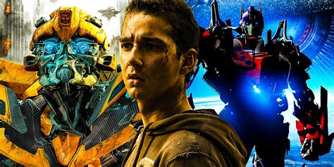 veodersti.rgarabwor.edu.pl. 