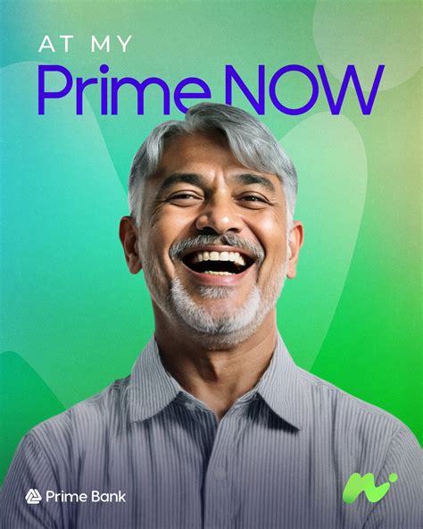 codini.rgarabwor.edu.pl. 