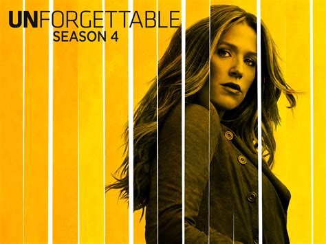 codini.rgarabwor.edu.pl. 