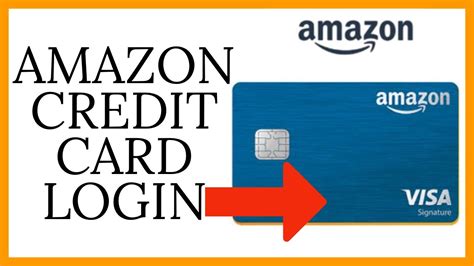 Prime amazon credit card login. Things To Know About Prime amazon credit card login. 