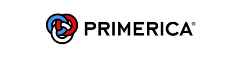 Prime america insurance. engages in the provision of financial products to middle-income households. It operates through the following segments: Term Life Insurance, Investment and ... 