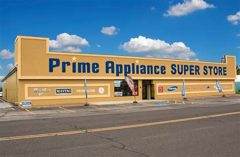 Shop for Additional Brand Packages products at Prime Appliance.` For screen reader problems with this website, please call715-395-5715 7 1 5 3 9 5 5 7 1 5 Standard carrier rates apply ... 2817 Banks Ave. Superior, WI 54880. Phone: 715-395-5715; Email: Info@PrimeAppliance.com; Ashland . 811 3rd St. W. Ashland, WI 54806 . Phone: 715 …